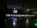 Strike!
