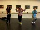 Pachelbel hiphop @ ckb Pachelbel hiphop @ ckb