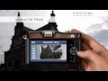 Olympus PEN E-PM1