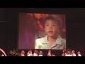videos de Hawaii Stars Nicholas Soma