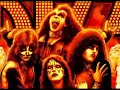 Kiss - Detroit Rock City Kiss - Detroit Rock City