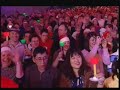 Song Of Joy Anthony Callea Sylvie Paladino 2005