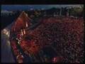 Song Of Joy Anthony Callea Sylvie Paladino 2005