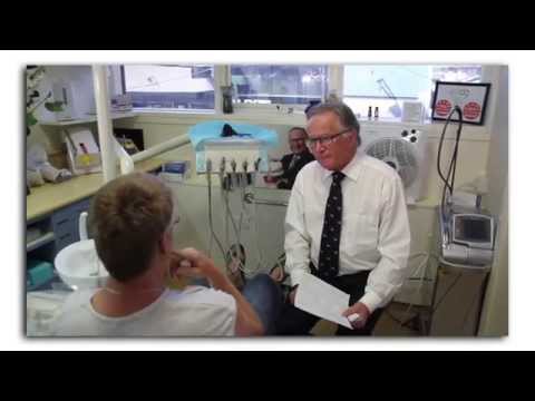 Good oral hygiene – what you must do