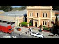 National Australia Bank | "Little Wonders"