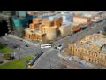 National Australia Bank | 'Little Wonders'