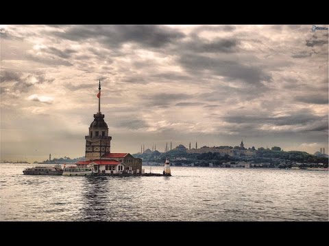 Türkiye Tanıtım Filmi