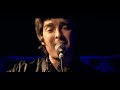 a great noel gallagher concert.no infringement is intended and i do not own the copyright. track list 00 - intro 01 - (its good) to be free 02 - talk tonight...