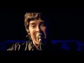 a great noel gallagher concert.no infringement is intended and i do not own the copyright. track list 00 - intro 01 - (its good) to be free 02 - talk tonight...