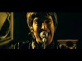 a great noel gallagher concert.no infringement is intended and i do not own the copyright. track list 00 - intro 01 - (its good) to be free 02 - talk tonight...