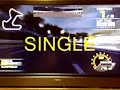 Ridge Racer 7 Crinale duel Bisonte HOW TO WIN 3 Ridge Racer 7 Crinale duel Bisonte HOW TO WIN 3