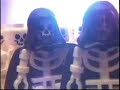 Halloween Clubbing Lego movie 0:30 #5 Halloween Clubbing Lego movie 0:30 #5