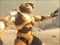 My Halo 3 Screenshots My Halo 3 Screenshots