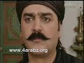 باب الحارة 3 - الحلقة 27 - الجزء 2باب الحارة 3 - الحلقة 27 - الجزء 2باب الحارة 3 - الحلقة 27 - الجزء 2