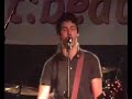 Omyl Prírody - Milión vecí