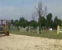 cso saint hilaire hisis cso saint hilaire hisis