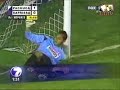 TELETICA. Videonoticias del día 17-07-2009. Keylor Navas cada vez más cerca