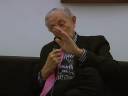 ALDAI:  DALLA CONSAPEVOLEZZA DI SE\
