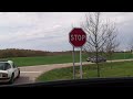 A clip filmed during the TVR Car Club Sweden first summer meet, 2012-04-29. TVR Cerbera 4.2, TVR Chimaera 500, TVR M, filmed from a TVR Griffith 500 HC.