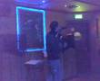 Room2012 julian