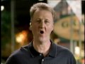 2010-05-13 | Larry Bird Marsh Commercial ~> Shown during the NBA Finals in 2000........ ()