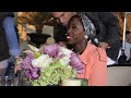 Beyond the Video: Estelle "Thank You"