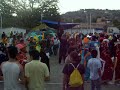 carnaval cbtis carnaval cbtis