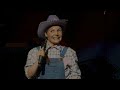 Over the Rainbow - The Eva Cassidy Story Promo v2