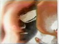 Imperial Orgy Video Collage