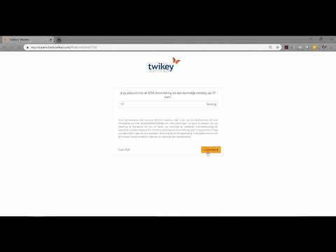 Demo