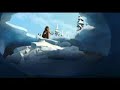 Trailer La era de hielo 3 Español
