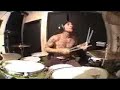 travis-barker-busta-rhymes-dont-touch-me-slurrd-remix.html