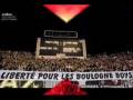 GROBARI 2.wmv