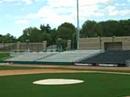 Dehler Park preview, Billings