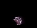4th July 2007 4th July 2007