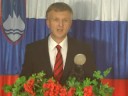 (www.vest.si) Volitve 2008 - SD, Andrej Horvat o razvoju