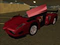 Skins Gta San Andreas Ultimate Crissis Skins Gta San Andreas Ultimate Crissis