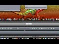 ScreenFlow vs. Camtasia - The Mac Screen Capture Show Down - free flv video @ vwatch.tv
