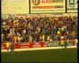Badalona-Linares