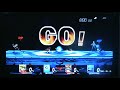 大乱闘スマッシュブラザーズＸＷＩ－FＩで知らない人とチーム戦！