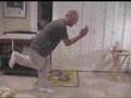 Assistir ao v�deo
