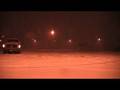 MOV007