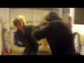 Tommy VS Jake [ 1 Handed ]