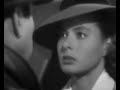 CASABLANCA - THE HOMMAGE.mp4
