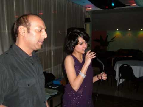 Saira Arshad