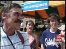 Tsunami Evacuation Drill in Phuket held