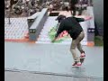 skate.mp4