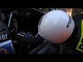 Bryan Bouffier VS Policja