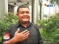 Click here to watch this video KASUS LUNA MAYA VS INFOTAINMENT, MAKIN PANAS