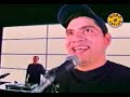 Sinergia | Todos Me Deben Plata